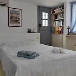 度假居 C & C _ Cycladic House With Endless Sea View