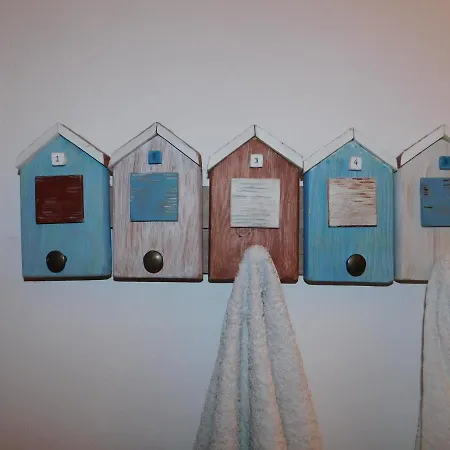 度假居 C & C _ Cycladic House With Endless Sea View 埃尔莫波利斯