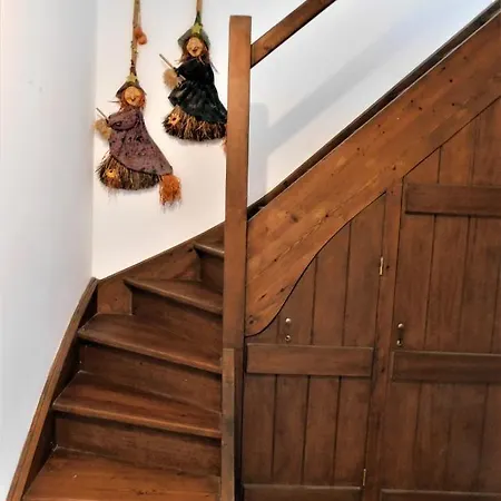 度假居 C & C _ Cycladic House With Endless Sea View