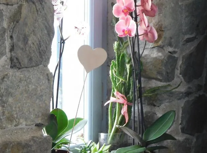 Semesterbostad C & C _ Cycladic House With Endless Sea View Ermoupoli