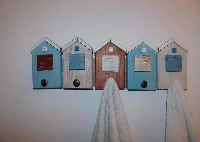 Сasa de vacaciones C & C _ Cycladic House With Endless Sea View Ermoupoli