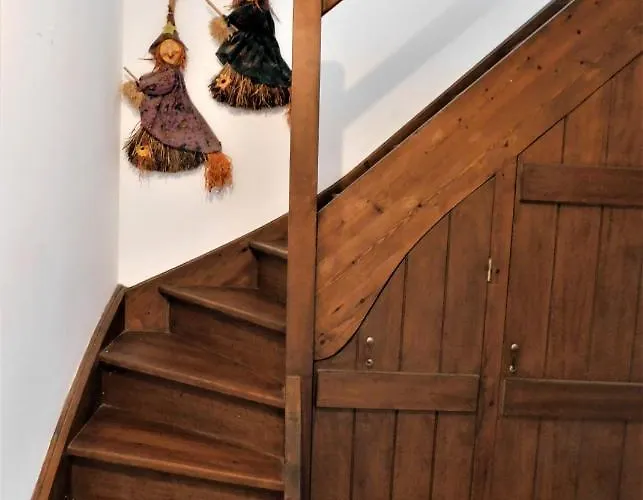 Дом отдыха C & C _ Cycladic House With Endless Sea View